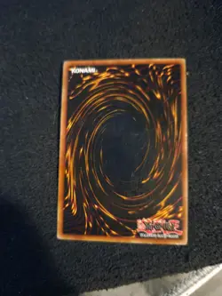Darkfire Dragon LOB-019 Yu-Gi-Oh MP - Image 2