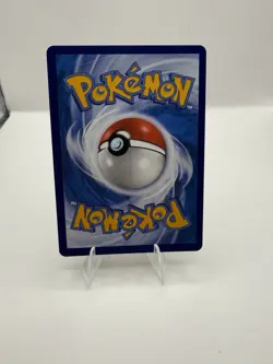 2023 Pokemon TCG Card S-Chinese 001/150 Reshiram & Charizard Tag Team GX -HV19 - Image 2