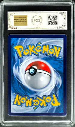 2025 Pokemon Cards CHN. Tapu Koko EX 139/129 SR PCG 9.5 (SAME AS PSA 9) - Image 2