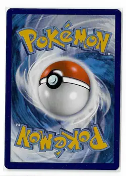 Hoothoot TG12/TG30 Astral Radiance Trainer Gallery Holo Pokemon TCG Card NM - Image 2