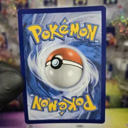 Eevee 167/236 Reverse Holo Sun & Moon SM Cosmic Eclipse Set Pokemon Card 2019 - Image 3