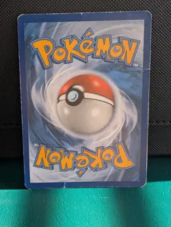 Solgaleo GX SM16 - Pokemon TCG Sun & Moon Promo Ultra Rare Card - Image 2