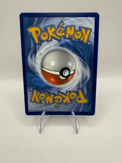 Arceus V SWSH204 SWSH: Sword & Shield Promo Cards Holo - Image 2
