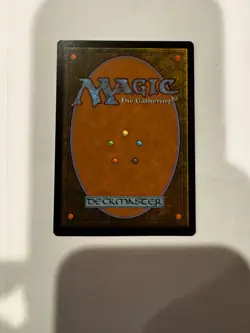 Realmwalker Kaldheim Regular NM Magic the Gathering - Image 2