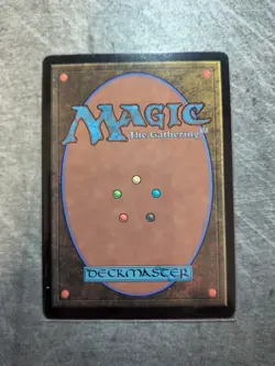 MTG Xander's Lounge #260 Streets of New Capenna Regular (Near-Mint) - Image 2