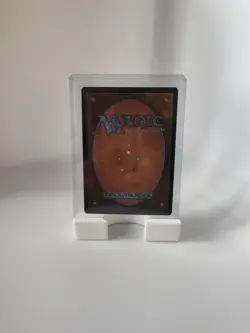 Soul Immolation Mythic ECL 156 Lorwyn Eclipsed MTG - Image 2