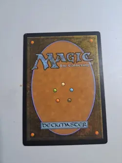 MTG: Throne of the God-Pharaoh (LP): Amonkhet - Image 2