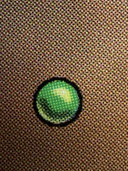 Shiva - Subtlety (Rainbow Foil) Secret Lair Drop Foil - Image 5