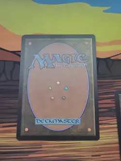 Ziatora's Proving Ground Streets of New Capenna Regular - Image 2