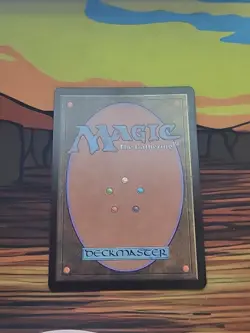 Xander's Lounge Streets of New Capenna Foil - Image 3