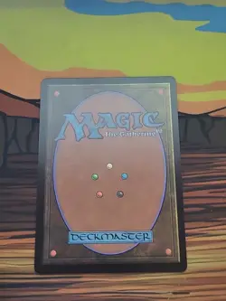 Xander's Lounge Streets of New Capenna Regular - Image 2