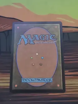 Meticulous Archive Murders at Karlov Manor Regular - Image 2