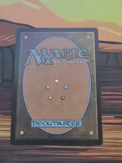 Hedge Maze Murders at Karlov Manor Regular - Image 2