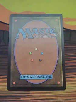 Savai Triome Ikoria: Lair of Behemoths Regular - Image 2