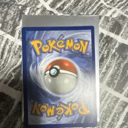 Pokemon Arceus & Dialga & Palkia GX TAG TEAM Full Art Ultra Rare Holo 221/236 - Image 2