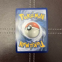 Pokemon TCG - Celesteela SV32/SV94 Hidden Fates Shiny Vault - NM Shiny Holo Rare - Image 2