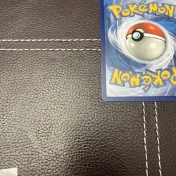 Pokemon TCG - Celesteela SV32/SV94 Hidden Fates Shiny Vault - NM Shiny Holo Rare - Image 5
