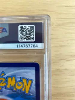 Pokemon TCG PSA 10 Regigigas VSTAR GG55/GG70 Crown Zenith Galarian Gallery - Image 5
