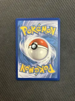 Pokemon TCG Allister 192/185! NM Condition! See Description! - Image 2