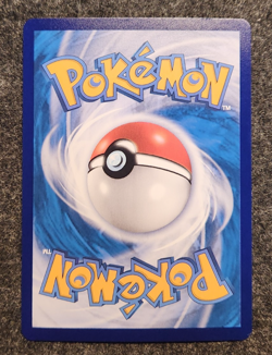 Pokemon TCG Flareon VMAX 0414/14 2025 Gem Pack Vol. 2 Simplified Chinese - Image 2
