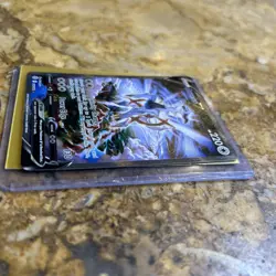 Arceus V (Alternate Art) 166/172 Pokemon Brilliant Stars 🔥🔥🔥 - Image 3