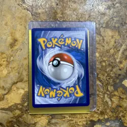 Arceus V (Alternate Art) 166/172 Pokemon Brilliant Stars 🔥🔥🔥 - Image 5