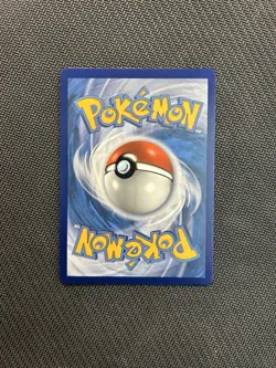 Pokemon TCG Galarian Moltres V 176/198! NM Condition! See Description! - Image 2