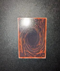 Yu-Gi-Oh! Divine-Beast Lot - Ra, Slifer, Obelisk GB1 DOD - Image 5