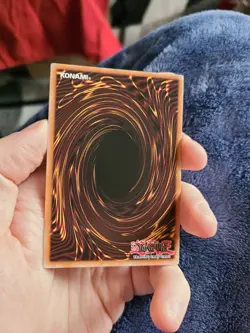 Yugioh Torrential Tribute LCYW-EN180 Secret Rare - Image 2