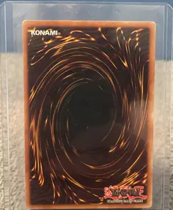 Parrot Dragon TP2-028 Tournament Pack 2 Unlimited LP - Image 5