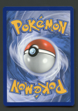 Eevee & Snorlax GX SM169 LP Black Star Promo Pokemon Card - Image 2