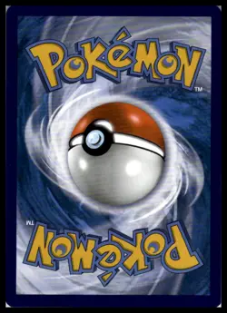 Dedenne TG07/TG30 SWSH09: Brilliant Stars Trainer Gallery Pokemon Card | NM - Image 2