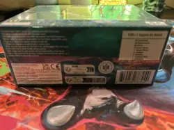 One Piece Card Game TCG OP-08 Two Legends Booster Box English Sealed - Image 4