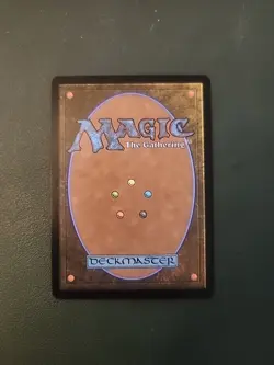 Badgermole Cub Avatar: The Last Airbender Regular - Image 2