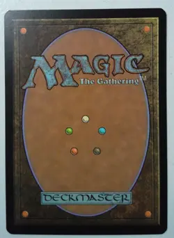 Grim Affliction *Common* Magic MtG x1 New Phyrexia SP - Image 2