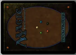 Spire of Industry R Universes Beyond: Fallout 293 LP - Image 2