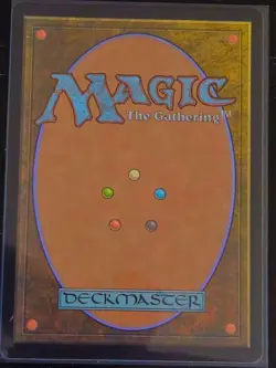 Prismatic Vista (Borderless) Special Guests Regular Magic the Gathering MTG - Image 2