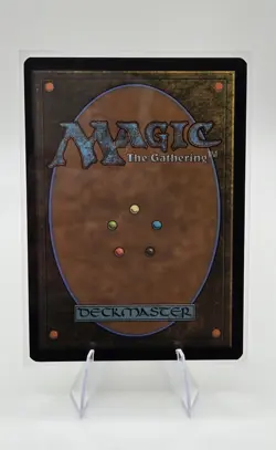 Voice of Victory Tarkir: Dragonstorm Regular - Image 2