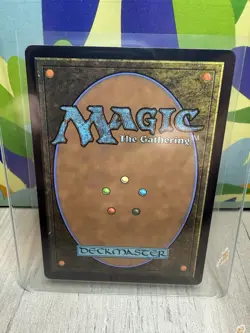 MTG Springleaf Parade (Extended Art) Commander: Lorwyn Eclipsed Regular - Image 3