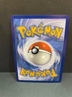 Aipom Pokemon (2023) Paradox Rift 211/182 Near Mint - Image 2