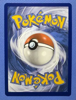 Pokemon Crustle 183/182 SV04: Paradox Rift Illustration Rare Full Art Holo Card - Image 2