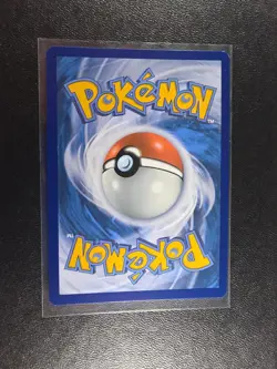 Pokemon TCG Excadrill 174/162 Temporal Forces NM/Mint Condition - Image 2