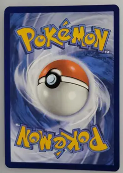 Relicanth 173/162 SV05: Pokemon Temporal Forces Holo NM - Image 2