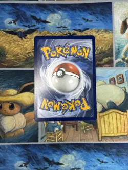 Lt. Surge's Bargain 170/132 - Mega Evolutions - Near Mint - Pokemon TCG - Image 2