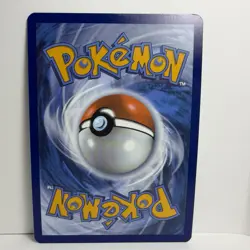 Pawmi 226/091 Pokemon SV: Paldean Fates Illustration Rare Holo 2024 - Image 2