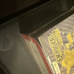 Pokemon Surging Sparks Costco ETB & Booster Bundle - Image 2