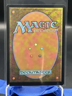 ~ Emperor of Bones ~ NM Foil ~ Modern Horizons 3 ~ MTG ~ pack fresh edh - Image 2