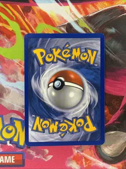 Pokemon Card - Phanpy Holon Phantoms 75/110 Common Reverse Holo Stamped - Image 2