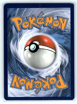 Umbreon V Promo SWSH: Sword & Shield Promo Cards SWSH203 - Image 2