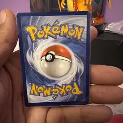 Umbreon V SWSH203 SWSH: Sword & Shield Promo Cards Holo - Image 2